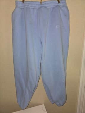 Comfrt Sweatpants
